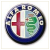 Vintage & Production Auto Rubber 1