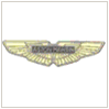 Vintage & Production Auto Rubber 2