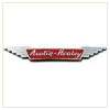Vintage & Production Auto Rubber 3