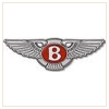 Vintage & Production Auto Rubber 4