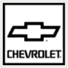 Vintage & Production Auto Rubber 6