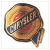 Vintage & Production Auto Rubber 7