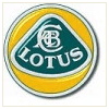Vintage & Production Auto Rubber 17
