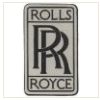 Vintage & Production Auto Rubber 25