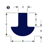 Stem Bumpers 2