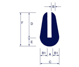 U-Channels 2