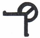 Dock Bumpers