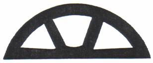 Dock Bumpers 2