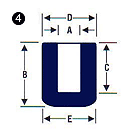 End Tips 4