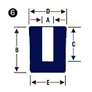 End Tips 6